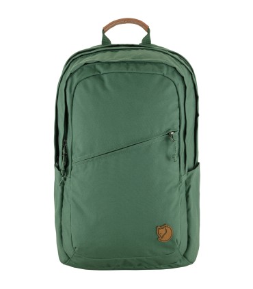 Fjällräven RÄVEN 28 seljakott