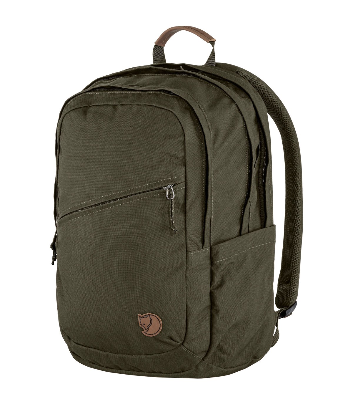 Fjällräven RÄVEN 28 seljakott