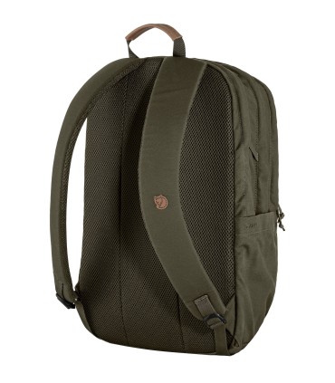 Fjällräven RÄVEN 28 seljakott