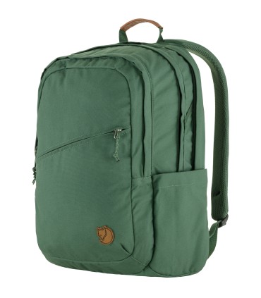 Fjällräven RÄVEN 28 seljakott