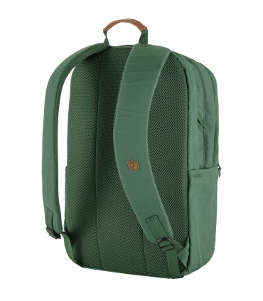 Fjällräven RÄVEN 28 seljakott
