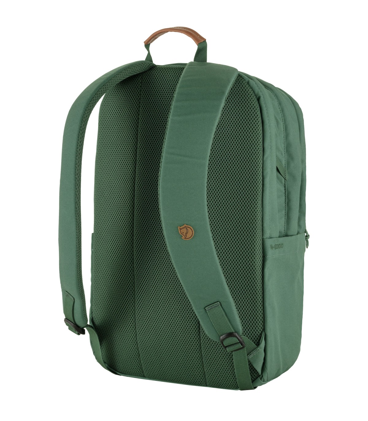 Fjällräven RÄVEN 28 seljakott