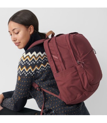 Fjällräven RÄVEN 28 seljakott