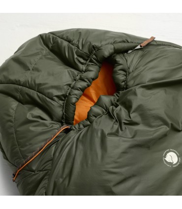 Fjällräven ABISKO THREE SEASON LONG magamiskott