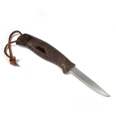 Light My Fire FIREKNIFE 2in1 nuga tulepulgaga