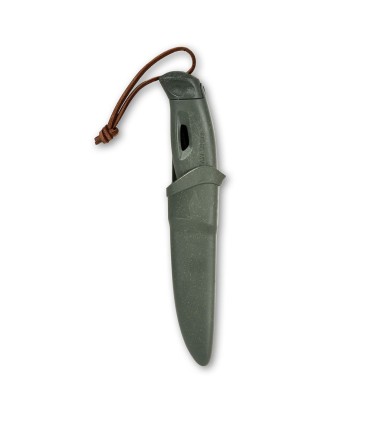 Light My Fire FIREKNIFE 2in1 nuga tulepulgaga