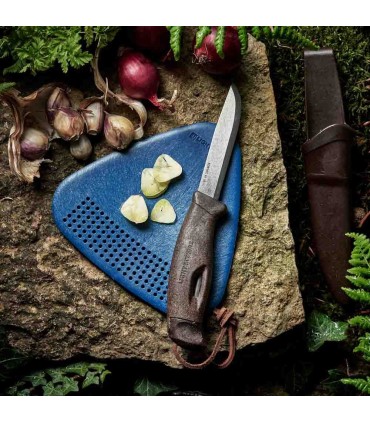 Light My Fire FIREKNIFE 2in1 nuga tulepulgaga