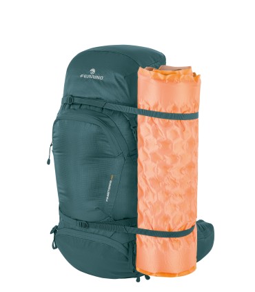 Ferrino FINISTERRE 48 seljakott