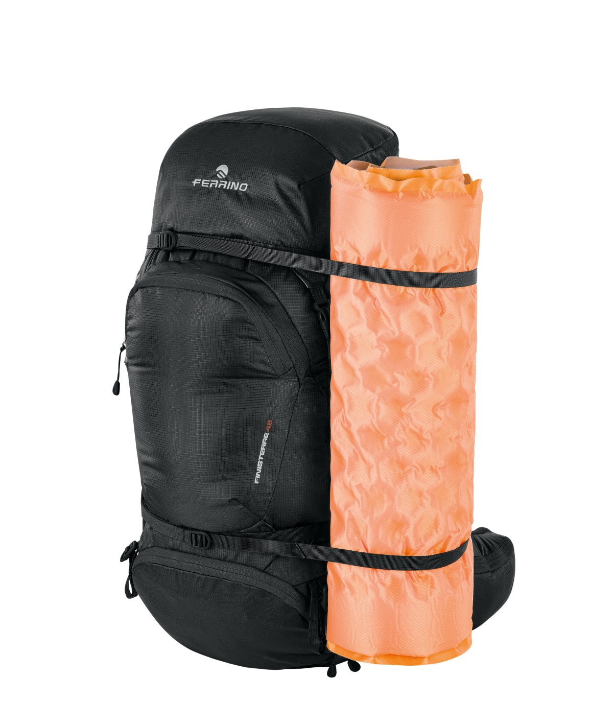 Ferrino FINISTERRE 48 seljakott