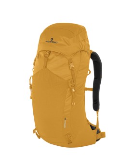 Ferrino ESTELLA 30 seljakott