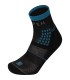 Lorpen T3 LIGHT HIKER SHORTY ECO II matkasokid