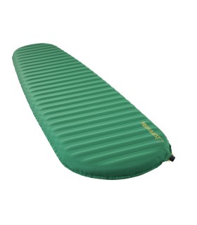 Therm-a-Rest TRAIL PRO™ Large isetäituv madrats