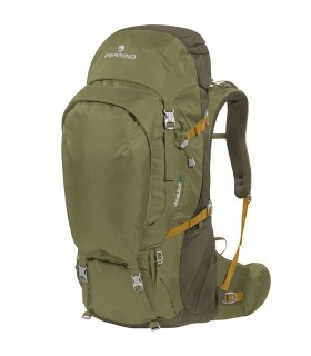 Ferrino TRANSALP 60 seljakott
