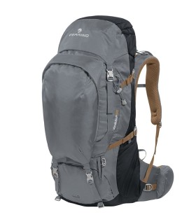 Ferrino TRANSALP 60 seljakott