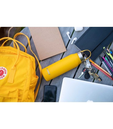 Primus KLUNKEN 0,7L joogipudel