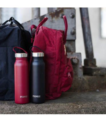 Primus KLUNKEN 0,7L joogipudel