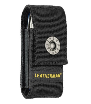 Leatherman SUPER TOOL 300 multitööriist
