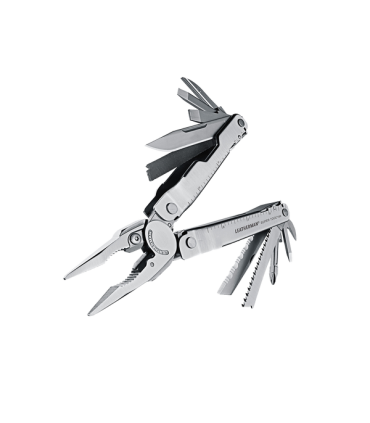Leatherman SUPER TOOL 300 multitööriist