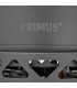 Primus PRIMETECH 1,3L matkapliidi komplekt panniga