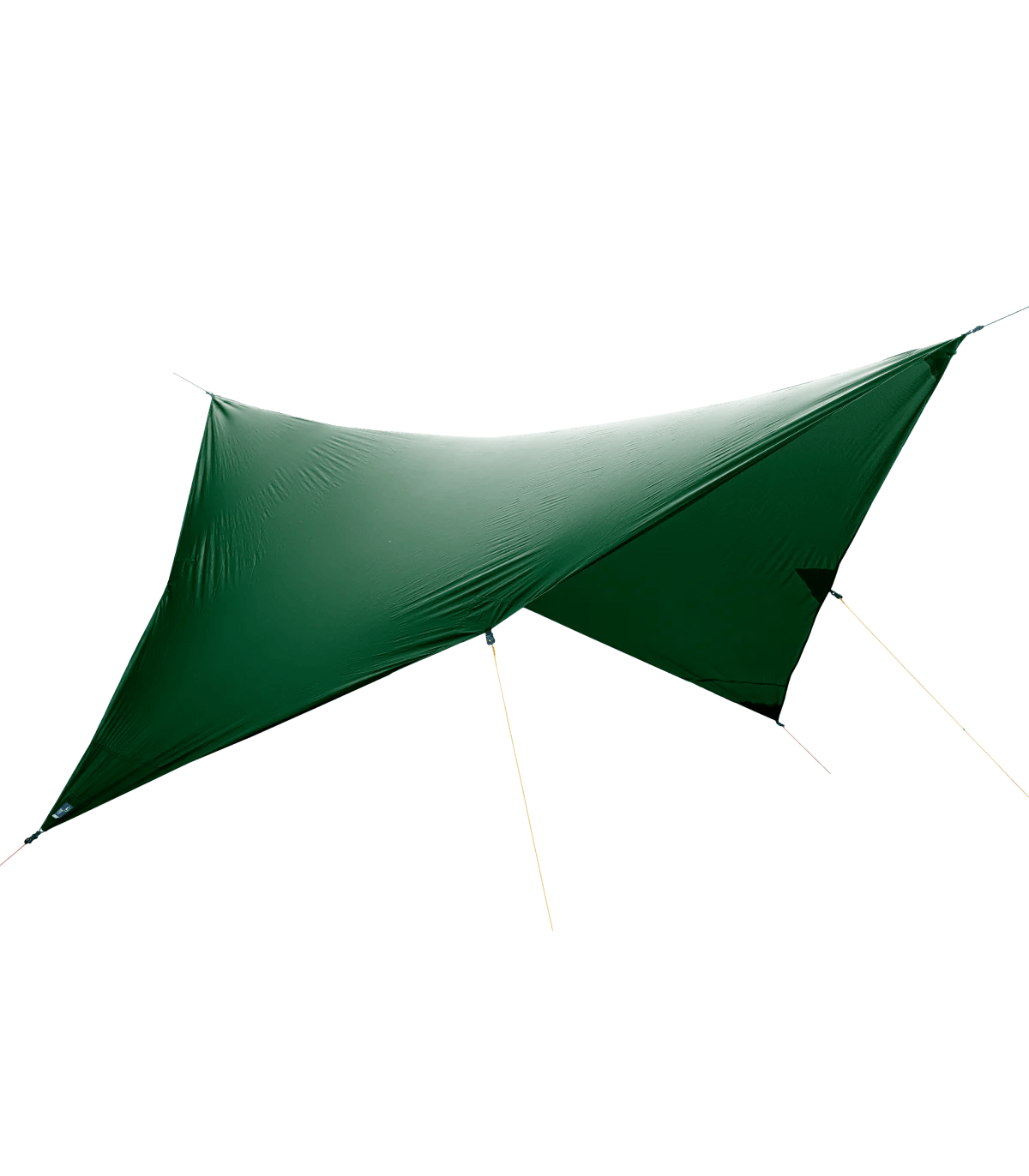 TicketToTheMoon MOON TARP varikate