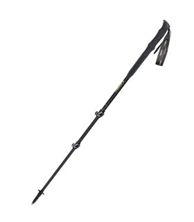 Masters PATHFINDER FULL CALU LITE matkakepid