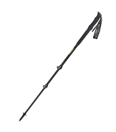 Masters PATHFINDER FULL CALU LITE matkakepid