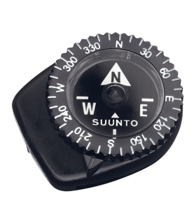Suunto CLIPPER