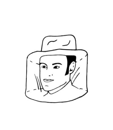 Care Plus SÄÄSEVÕRGUGA müts