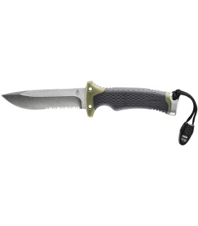 Gerber ULTIMATE SURVIVAL FIX SE