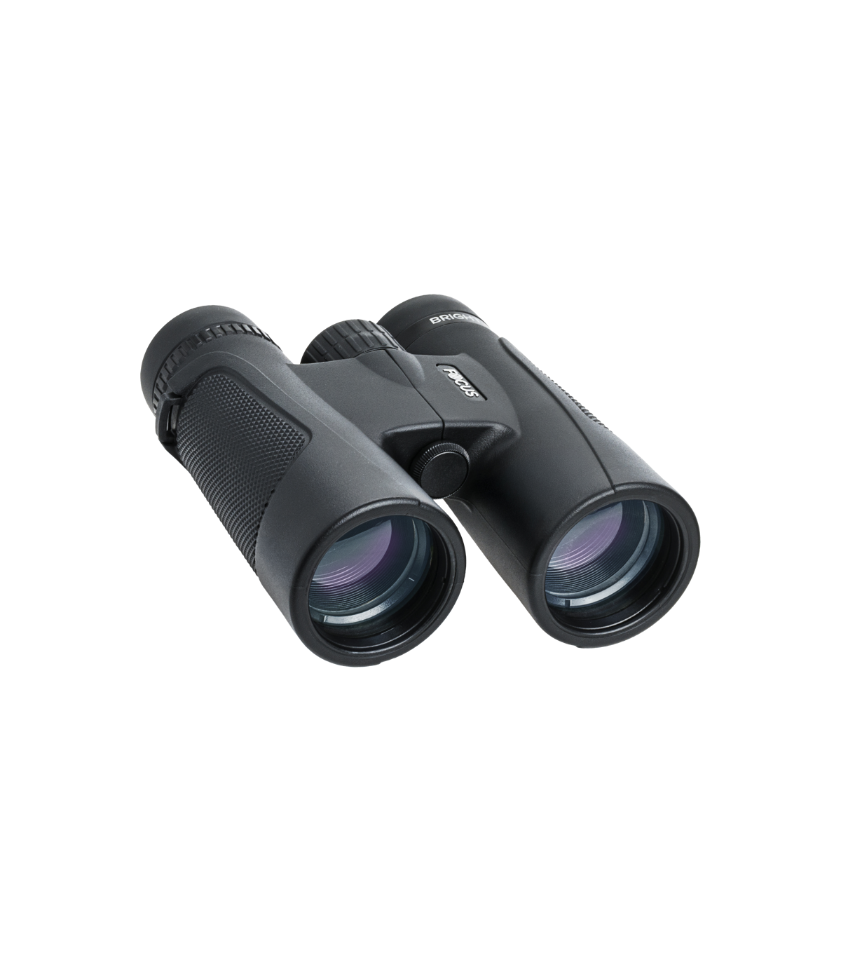 Focus BRIGHT 10x42 binokkel