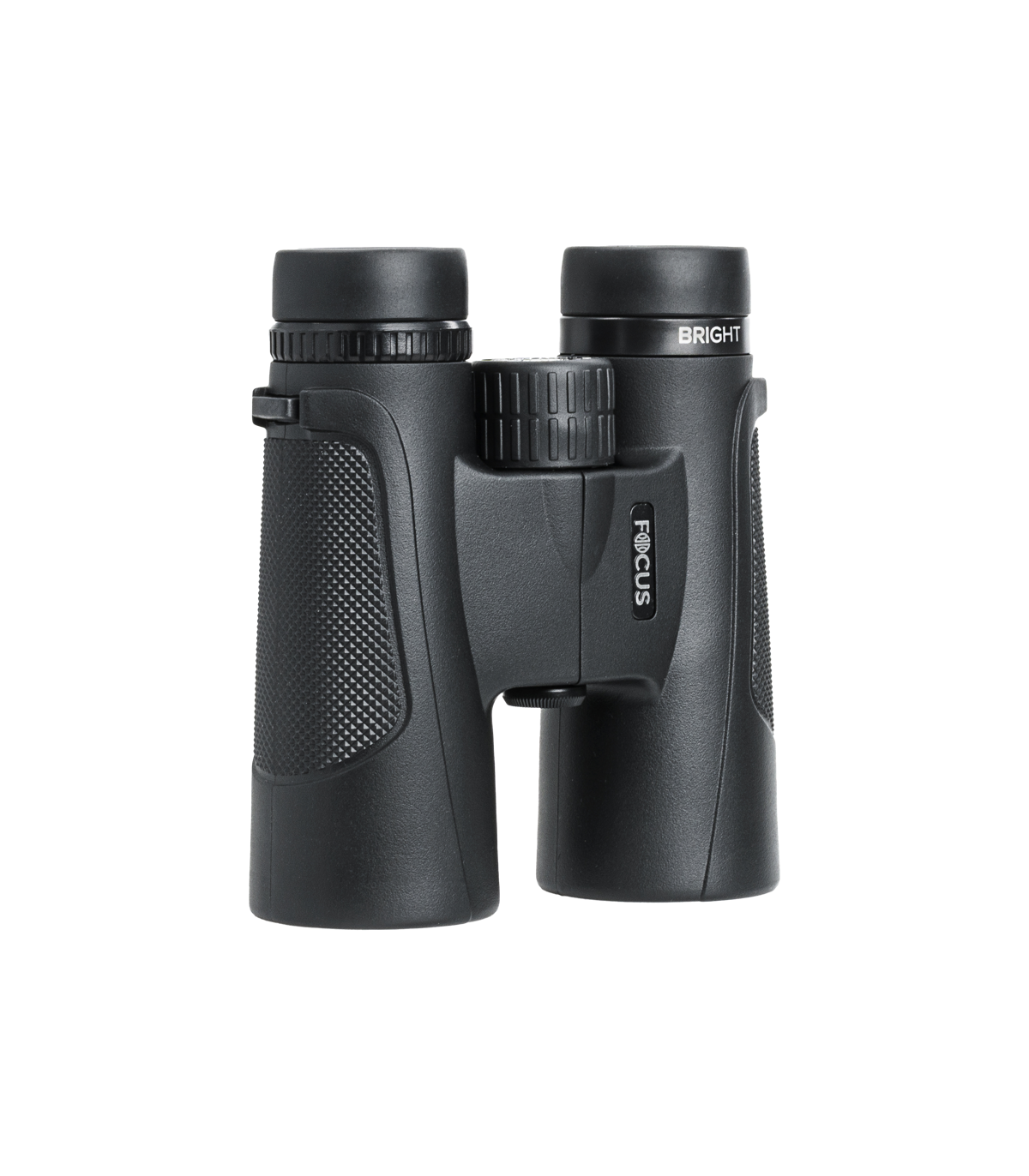 Focus BRIGHT 10x42 binokkel