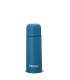 Primus CLASSIC LIGHT termos 0,5L