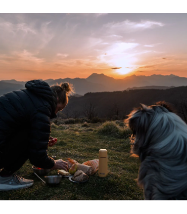 Primus CLASSIC LIGHT termos 0,5L