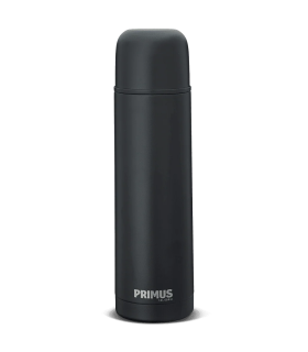 Primus CLASSIC LIGHT termos 1L