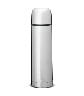 Primus CLASSIC LIGHT termos 1L