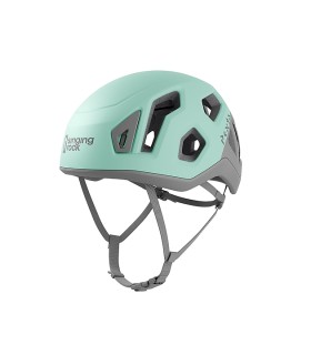 Singing Rock PENTA ronimiskiiver