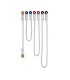 Singing Rock SLING "I"
