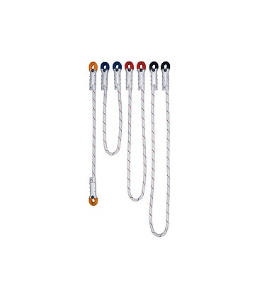 Singing Rock SLING "I"