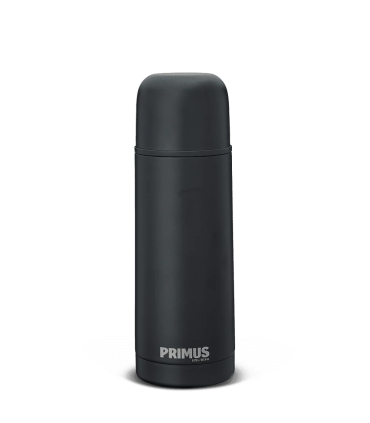 Primus CLASSIC LIGHT termos 0,75L