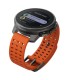 Suunto VERTICAL TITANIUM SOLAR oranž spordikell
