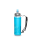 HydraPak SOFTFLASK SPEED 350ml joogipudel