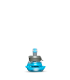 HydraPak SOFTFLASK SPEED 350ml joogipudel