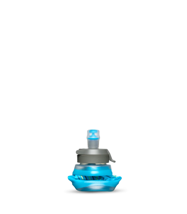 HydraPak SOFTFLASK SPEED 350ml joogipudel