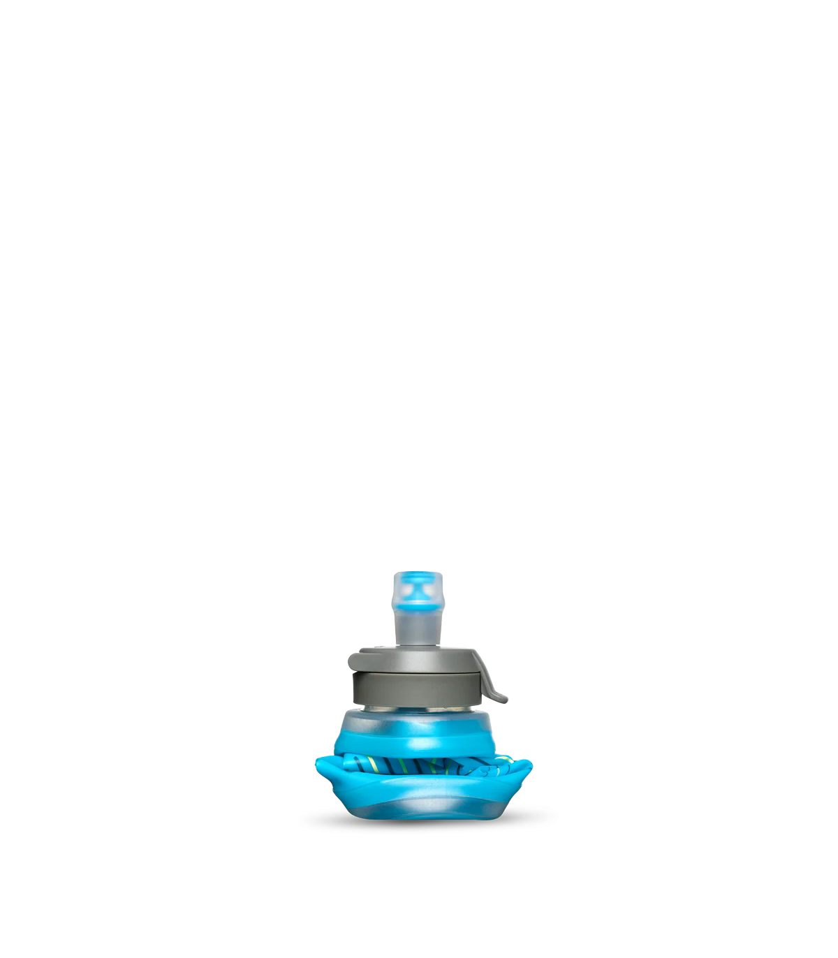 HydraPak SOFTFLASK SPEED 350ml joogipudel