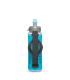 HydraPak SOFTFLASK SPEED 350ml joogipudel