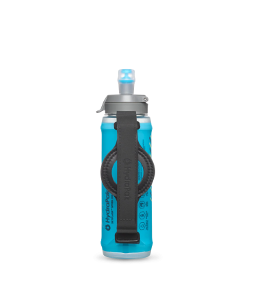 HydraPak SOFTFLASK SPEED 350ml joogipudel