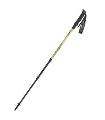 Masters HIKER LITE matkakepid