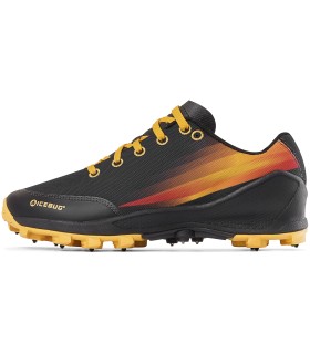 Icebug ZEAL5 OLX jooksujalatsid meestele