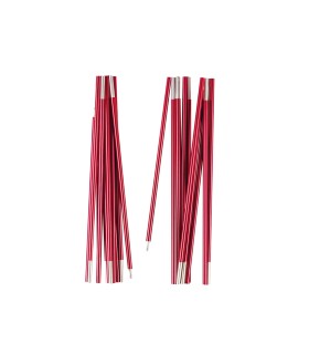 Ferrino TentSet X2 TELGIKAAR alumiinium 8,5mm