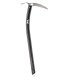 Petzl SUMMIT kirka